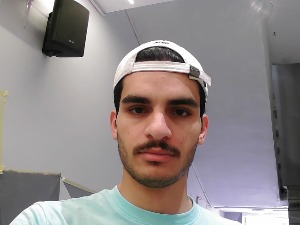 Face Image